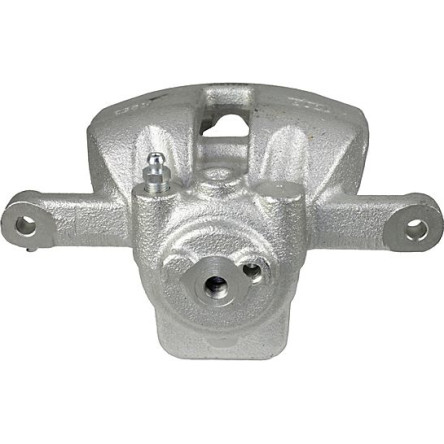 Bremssattel 6261265 Bremssattel 6261265