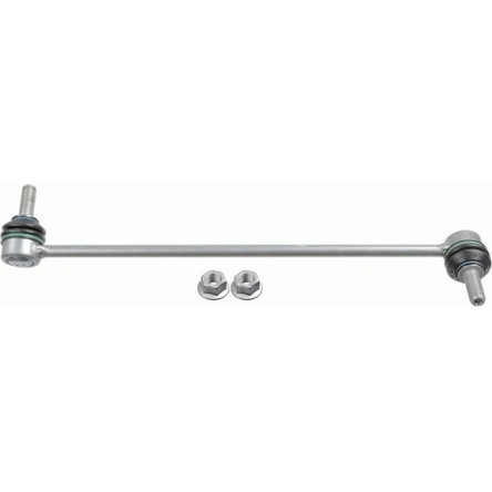 Stange/Strebe, Stabilisator 37675 01 Stange/Strebe, Stabilisator 37675 01