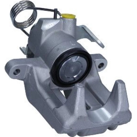 Bremssattel 82-0005