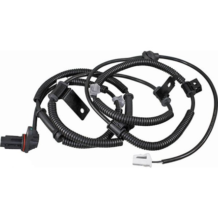 Sensor, Raddrehzahl 09001447 Sensor, Raddrehzahl 09001447