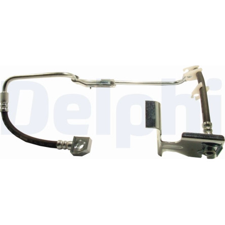 Bremsschlauch LH6812