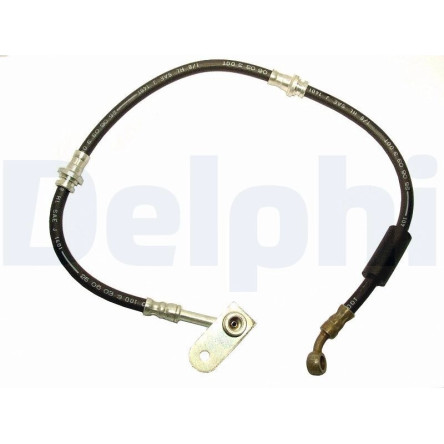 Bremsschlauch LH6272 Bremsschlauch LH6272
