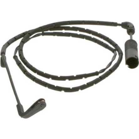 Warnkontakt, Bremsbelagverschleiß 1 987 473 055