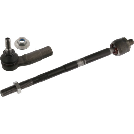 FEBI BILSTEIN 101412 Spurstange FEBI BILSTEIN 101412 Spurstange