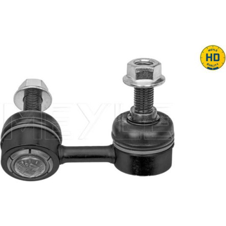 Stange/Strebe, Stabilisator 36-16 060 0062/HD Stange/Strebe, Stabilisator 36-16 060 0062/HD