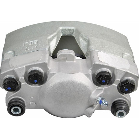 Bremssattel 6261387