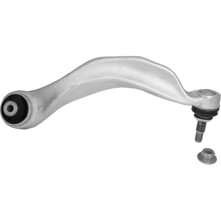 Lenker, Radaufhängung 821 0850 10 Lenker, Radaufhängung 821 0850 10