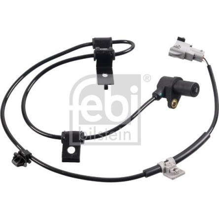 FEBI BILSTEIN 186152 Sensor, Raddrehzahl FEBI BILSTEIN 186152 Sensor, Raddrehzahl