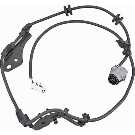 Kabelreparatursatz, Raddrehzahlsensor 2324091 Kabelreparatursatz, Raddrehzahlsensor 2324091