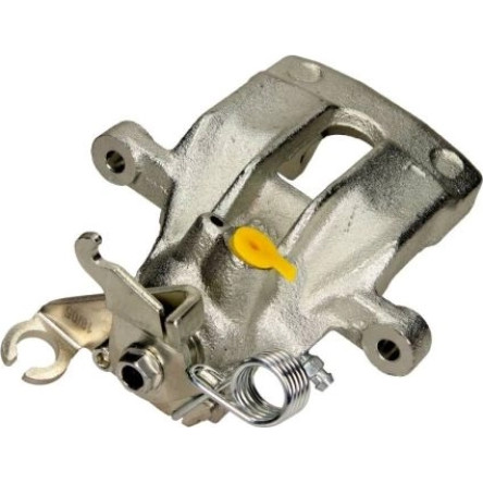 Bremssattel 82-0163 Bremssattel 82-0163