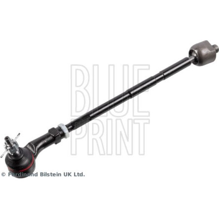 Spurstange ADBP870070 Spurstange ADBP870070