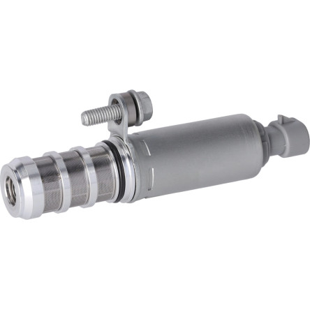 FEBI BILSTEIN 175331 Steuerventil, Nockenwellenverstellung FEBI BILSTEIN 175331 Steuerventil, Nockenwellenverstellung