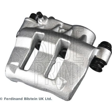 Bremssattel ADBP450126