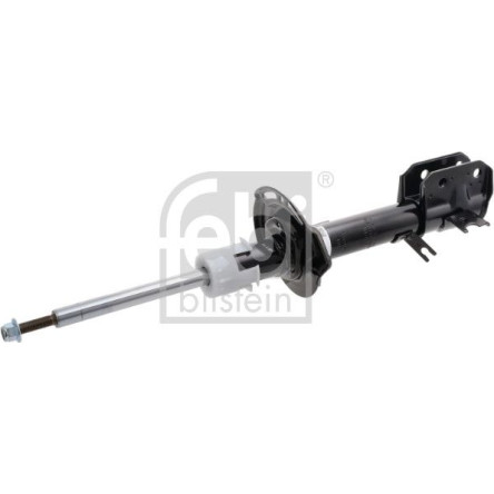 Stoßdämpfer 1002825