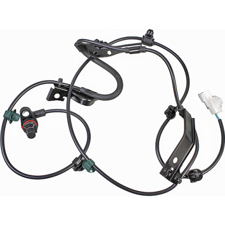 Sensor, Raddrehzahl 09001162 Sensor, Raddrehzahl 09001162