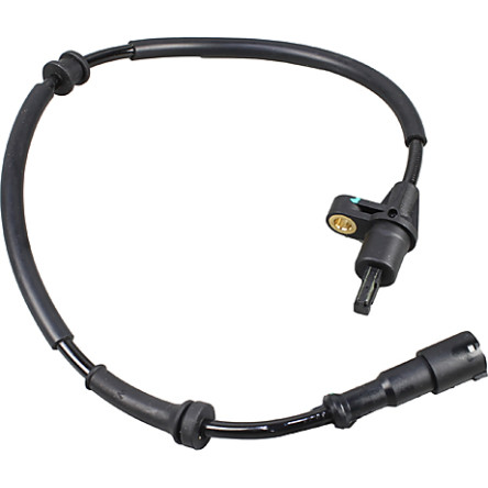 Sensor, Raddrehzahl 09001299 Sensor, Raddrehzahl 09001299