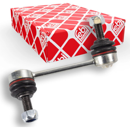 FEBI BILSTEIN 27422 Koppelstange FEBI BILSTEIN 27422 Koppelstange