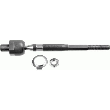 Axialgelenk, Spurstange 37033 01