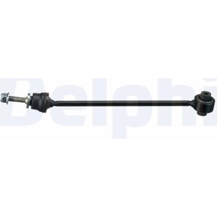 Stange/Strebe, Stabilisator TC3409 Stange/Strebe, Stabilisator TC3409