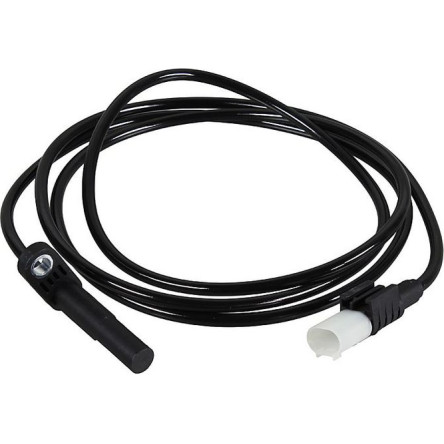Sensor, Raddrehzahl 09001541 Sensor, Raddrehzahl 09001541