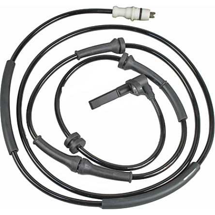 Sensor, Raddrehzahl 0900524