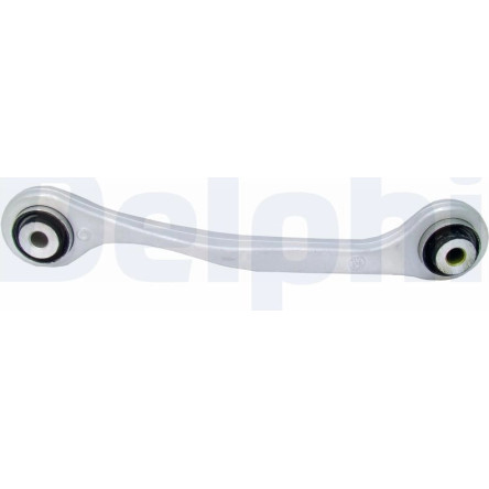 Lenker, Radaufhängung TC2554 Lenker, Radaufhängung TC2554