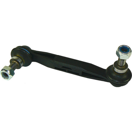 Stange/Strebe, Stabilisator 53058834