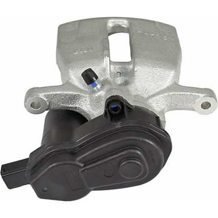 Bremssattel 6261393