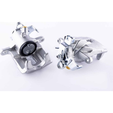 Bremssattel 8AN 355 784-801 Bremssattel 8AN 355 784-801