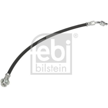 Bremsschlauch 194050