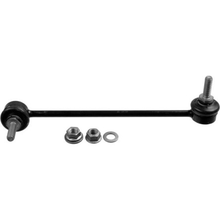 Stange/Strebe, Stabilisator 13283 02