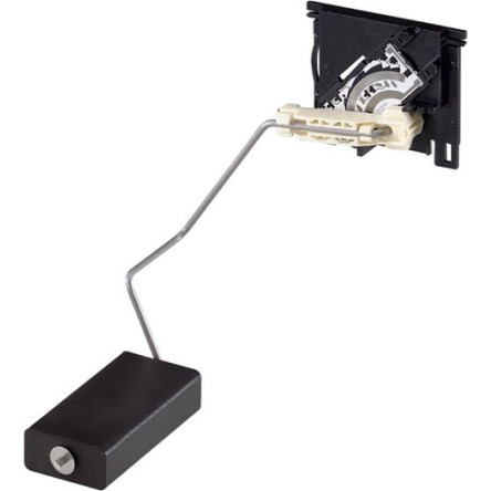 Sensor, Kraftstoffvorrat 221-824-068-043Z
