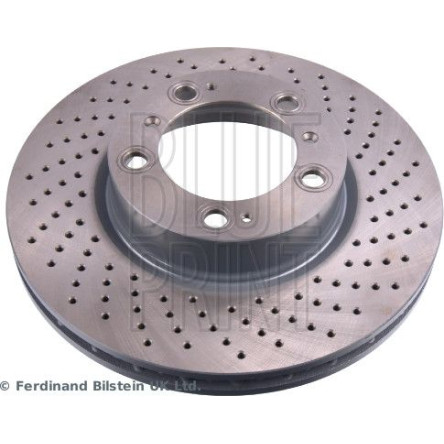 Bremsscheibe ADBP430112 Bremsscheibe ADBP430112