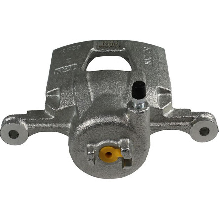 Bremssattel 6260598