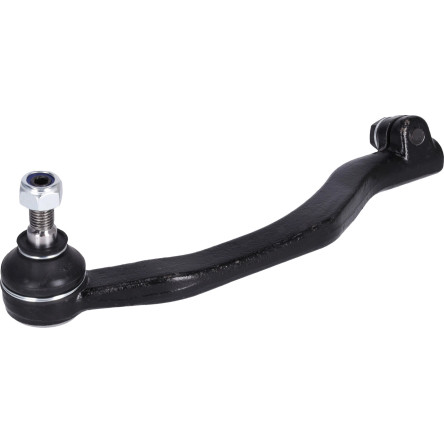 FEBI BILSTEIN 30819 Spurstangenkopf FEBI BILSTEIN 30819 Spurstangenkopf