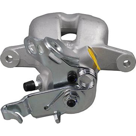 Bremssattel 6261141