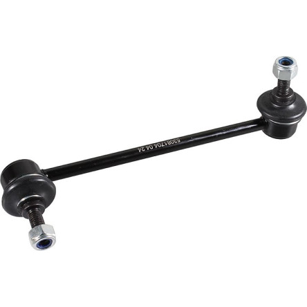 Stange/Strebe, Stabilisator 53081704 Stange/Strebe, Stabilisator 53081704