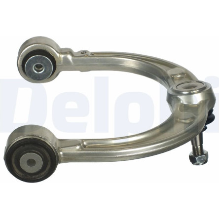 Lenker, Radaufhängung TC2950 Lenker, Radaufhängung TC2950