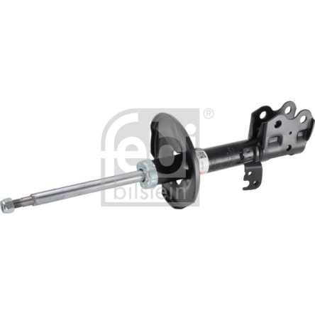 Stoßdämpfer 1002657 Stoßdämpfer 1002657