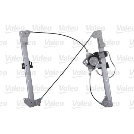 Fensterheber 850062 Fensterheber 850062