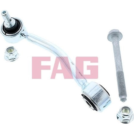 Stange/Strebe, Stabilisator 818 0524 10 Stange/Strebe, Stabilisator 818 0524 10