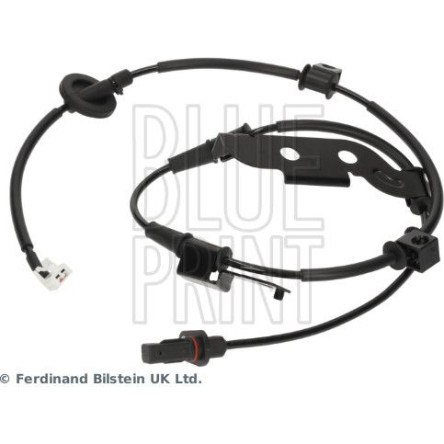 ABS-Sensor ADBP710171 ABS-Sensor ADBP710171