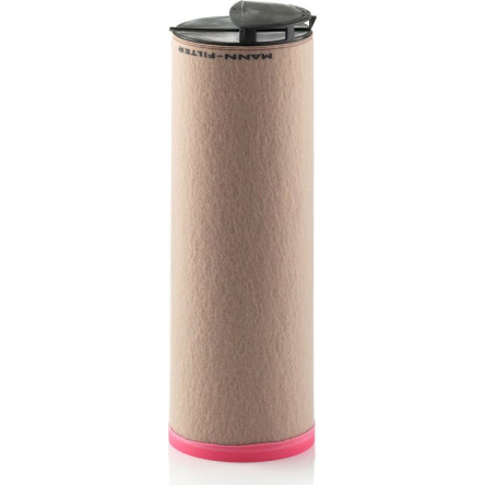 Sekundärluftfilter CF 810