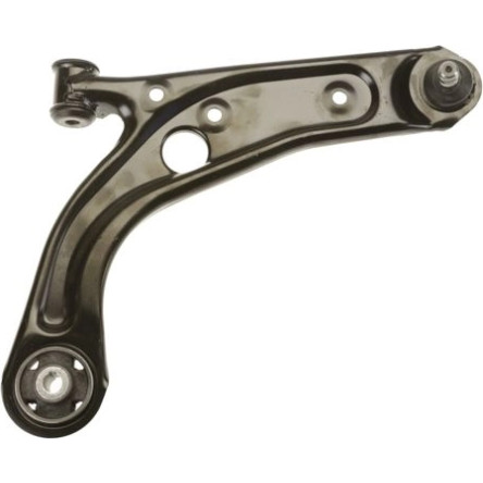 Lenker, Radaufhängung JTC2295 Lenker, Radaufhängung JTC2295