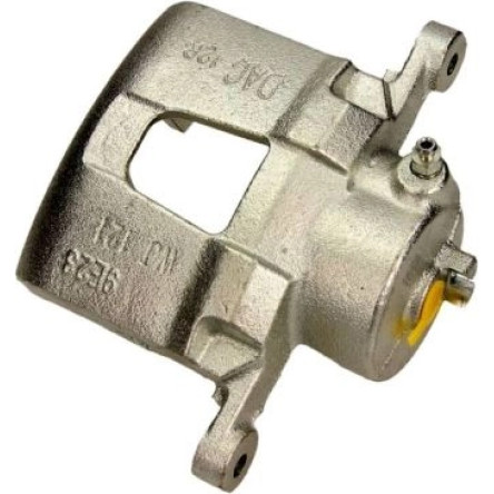 Bremssattel 82-0246