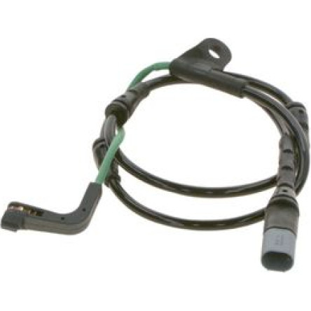 Warnkontakt, Bremsbelagverschleiß 1 987 473 028