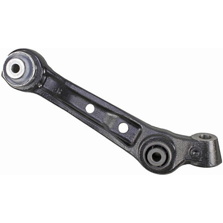 Lenker, Radaufhängung 58108402 Lenker, Radaufhängung 58108402