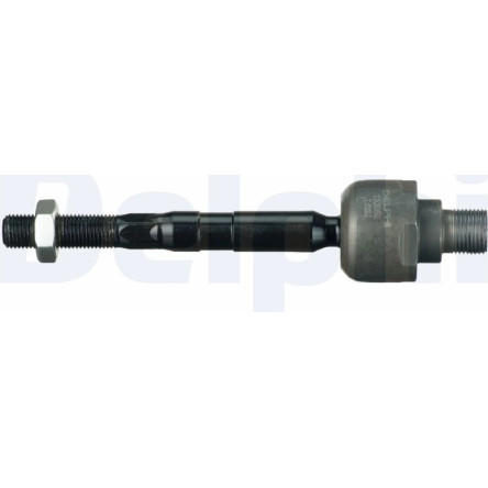 Axialgelenk, Spurstange TA2053 Axialgelenk, Spurstange TA2053