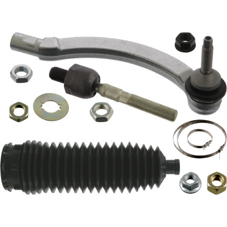 FEBI BILSTEIN 40558 Spurstange FEBI BILSTEIN 40558 Spurstange