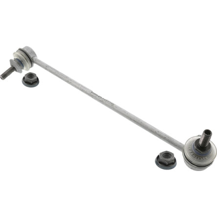 Stange/Strebe, Stabilisator 818 0076 10